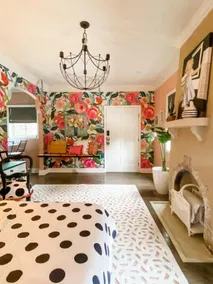 The Villas at Spanish Court - Image 4