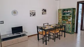 Trapani Emotions apartment - Image 4