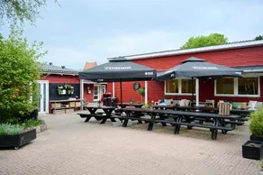 Danhostel Stevns - Image 2