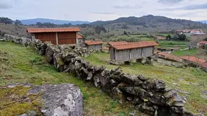 Casa da Rosa Porreiras - Image 5