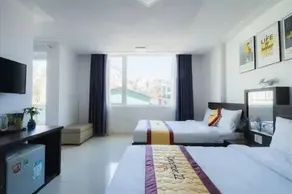 Phuong Thanh Hotel - Image 3