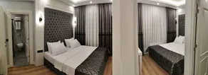 Bonjour Guest House - Image 5