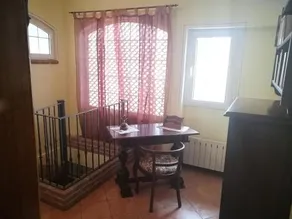Villa Giuditta - Image 3