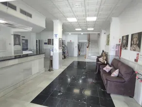 Hotel Carabela Santa Maria - Image 5