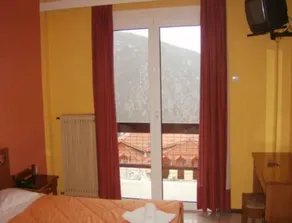 Hotel Stadion - Image 3