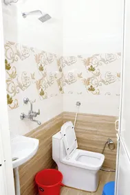 Hotel O Shikar Avenue Ujjain - Image 5