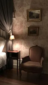 La Maison du Cocher - Image 3