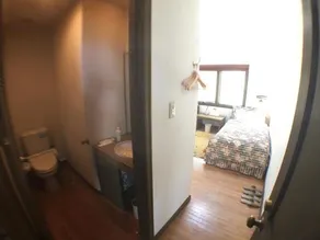 Woody Hotel & Restaurant Yumekobo - Image 5