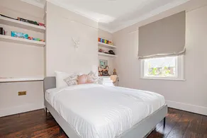 Charming 3BD Oasis 3 Min Walk From Beach Front! - Image 3