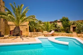 Farmhouse Lara - Image 5