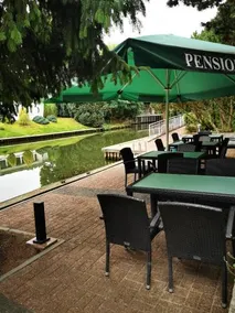 Pension Schildkröte - Image 3