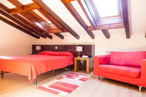 Posada La Giraldilla - Image 2