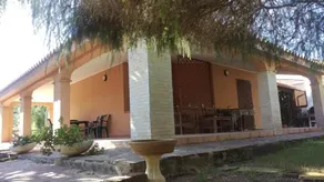 Chia Casa Mare Vacanze - Image 4