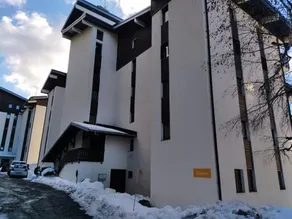 LES Mazots Maz410 - Image 3