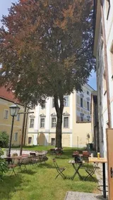Stiftshotel Garsten - Image 2