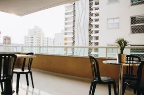 Apartamento Em Itapema A 400m Do Mar - Image 5