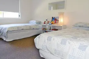 Allure Pambula Beach - Image 5
