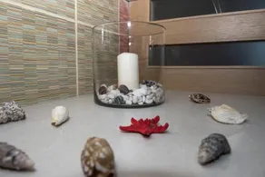 Marelia Luxurius Apartment - Image 3