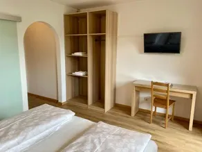 Pension Garni Transit - Image 5