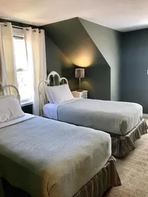 Cranford Inn - Image 5