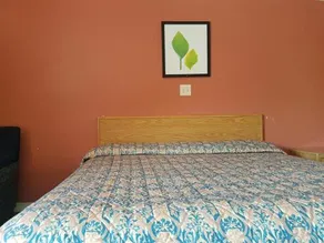 Travel Haven Motel - Image 5