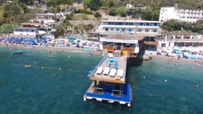 Lo Scoglio - Image 4