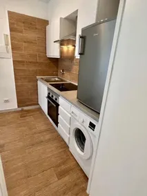 Apartamentos Centro Benicasim - Image 3