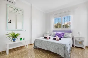 Lovely Home - Villa Las Mananas - Image 4