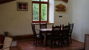 Apartmany Vratislavsky Dum - Image 5