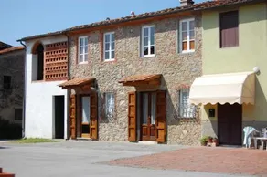 Corte Di Anna - Image 2
