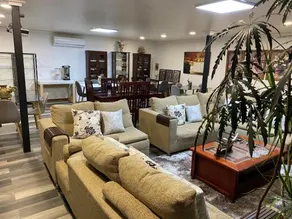 Hostal Umantun - Image 2