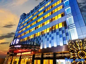 Overseas Chinese Hotel - Image 3