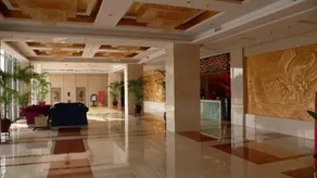 Ming Ren Hotel - Image 5