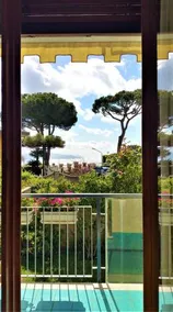 Il Poggetto - Image 3