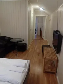 Dalselv Kro Og Hotell - Image 5