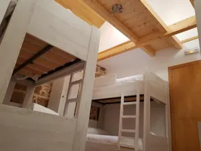 Albergue A Salazon - Image 5
