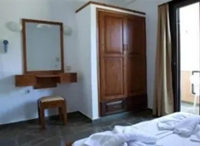Pergamos Village - Image 2