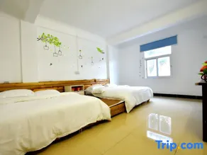 Cunzhang Beach Hostel - Image 3