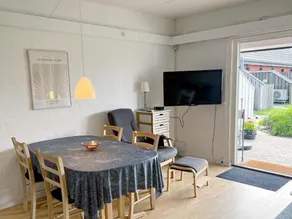 Apartment Aakirkeby - Image 3
