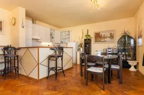 Apartment Ingrid - Image 5