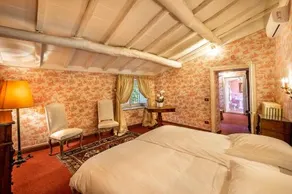 Villa Igea - Image 2