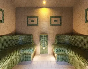Apartment in Ustronie Near the Beach - Image 3