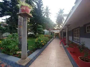 The Cute Resort - Image 3