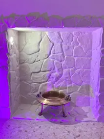 Casa Celeste - Image 2
