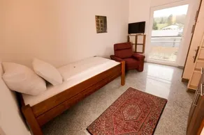 Weinhotel Johann Tullius - Image 3