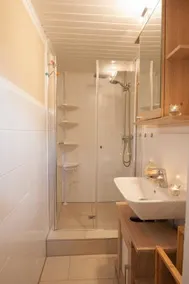 Ferienwohnung mit W_LAN_ Grill_ 2 - Image 3