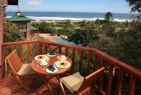 Boardwalk Leisure Portfolio - Image 2