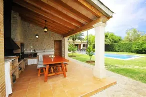 Pou Nou House - Image 3