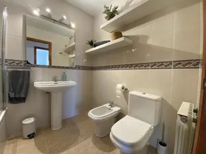 For A Stay Salou Green - Image 5