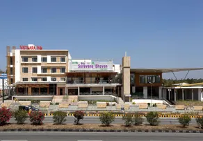 Visthara Inn - Image 5